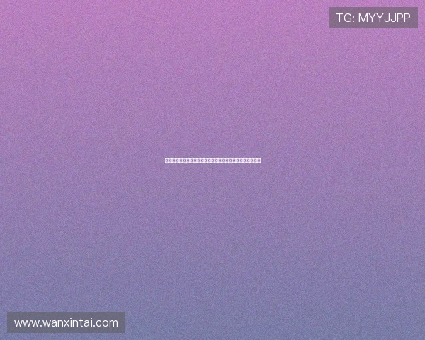 当当棋牌十三水玩法详细教程，适合新手快速上手的实用指南