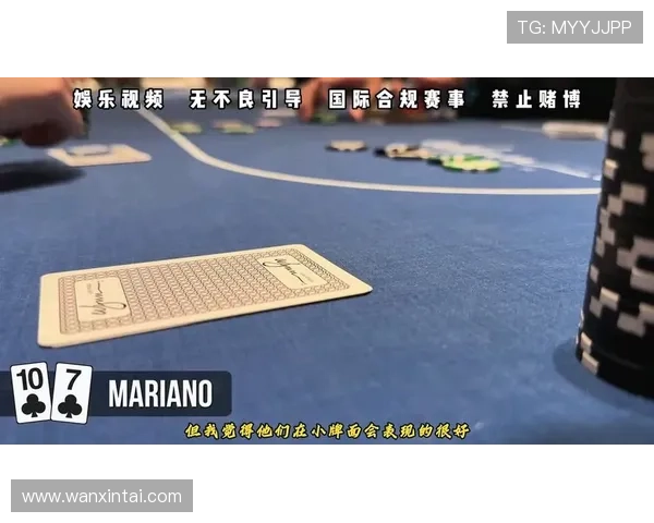 德州扑克娱乐游戏中的社交互动功能增强玩家之间的交流与合作