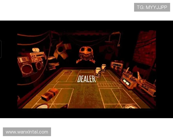 恶魔轮盘赌电脑版在线玩安全指南，保障你的资金和个人信息