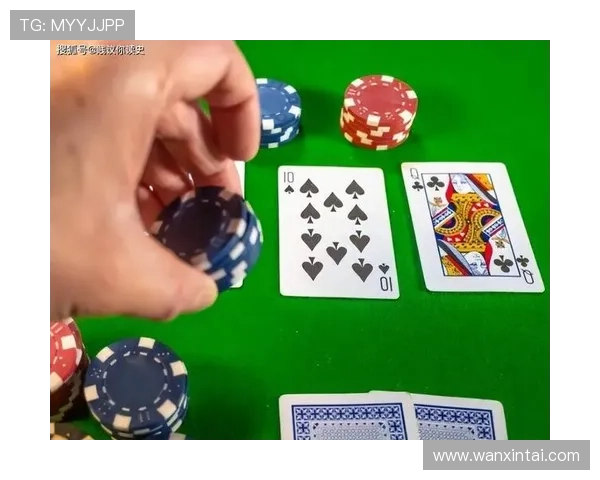 扑克牌牌九玩法详解与技巧提升，轻松掌握赢取胜利的实用攻略