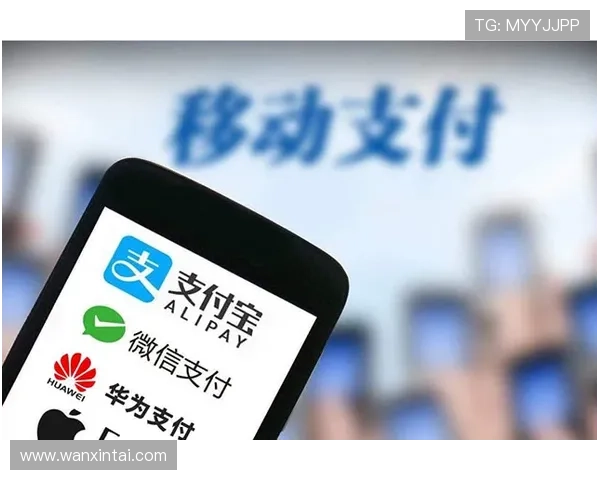 时时彩安全投注指南：如何避免陷入骗局确保资金安全与合法合规操作