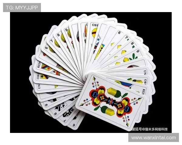 梭哈扑克牌游戏入门指南新手必看快速掌握游戏规则与实战技巧