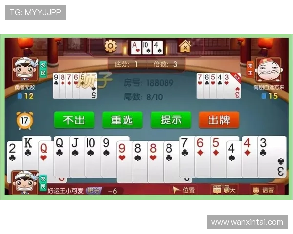 欢乐棋牌抢庄牌如何提升牌技快速赢得更多游戏胜利的实用攻略