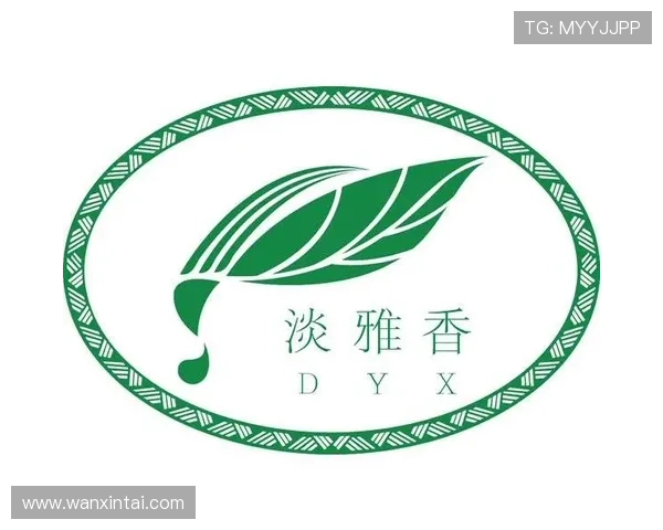 腾讯分分彩平台安全可靠,保障玩家资金与信息安全的最佳选择 腾讯分分彩平台安全可靠,保障玩家资金与信息安全的最佳选择