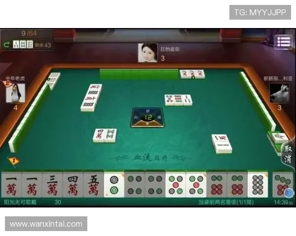 血流成河的意思详解及其在网络游戏中的比喻应用分析 血流成河的意思详解及其在网络游戏中的比喻应用分析