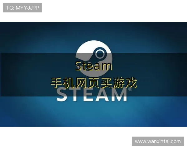 适合休闲玩家的网页游戏推荐让你在浏览器中轻松享受游戏乐趣