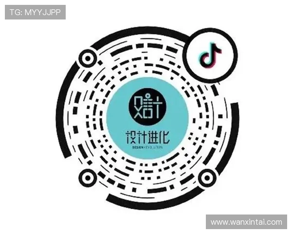 金年会体育网址最新入口全面解析助你轻松参与年度盛事 金年会体育网址最新入口全面解析助你轻松参与年度盛事
