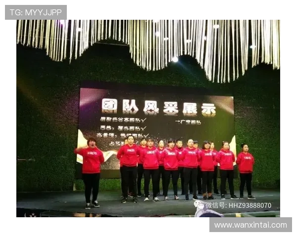金年会官网金年会登录入口最新官方入口地址及登录流程详解 金年会官网金年会登录入口最新官方入口地址及登录流程详解