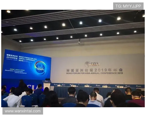 金年会旗舰厅客户端常见故障排查与技术支持,帮助玩家快速解决使用中的问题 金年会旗舰厅客户端常见故障排查与技术支持,帮助玩家快速解决使用中的问题