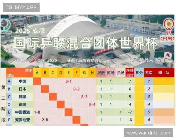 世界杯捷克对阵南非比赛中拿几分才能确保出线的关键分析与预测