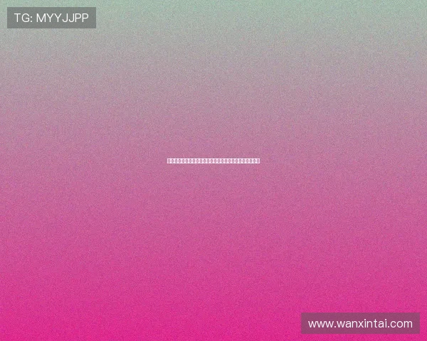 巴西对阵海地比赛射门数据全面分析助你了解比赛关键瞬间