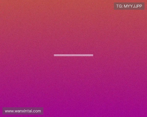捷克队与南非队在世界杯中的阵型布局分析助力预测比赛走向与战术应用 捷克队与南非队在世界杯中的阵型布局分析助力预测比赛走向与战术应用