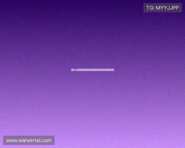 沙特vs佛得角世界杯比赛亮点:关键球员表现与比赛精彩瞬间