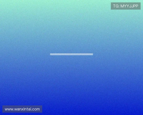 韩国与捷克比赛看点全景：世界杯小组赛中两队战术布局与关键球员表现深度解读