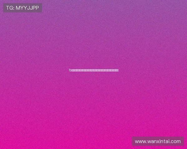fb体育官网网页：结合社交媒体打造世界杯主题报道的多渠道推广方案