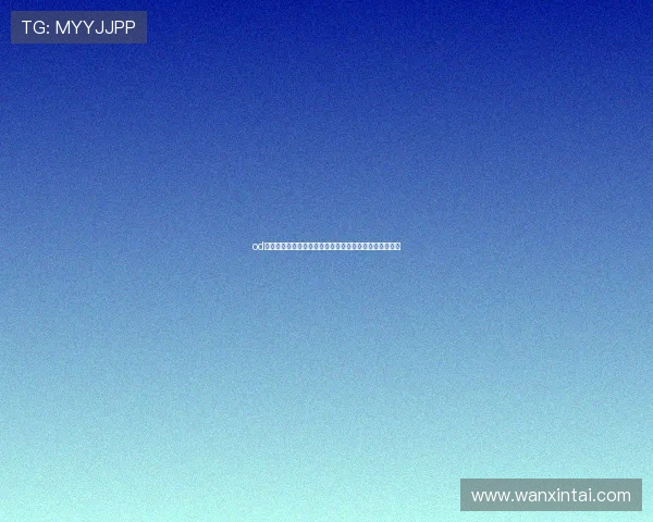 od体育入口：世界杯赛场明星球员表现分析与未来潜力预测