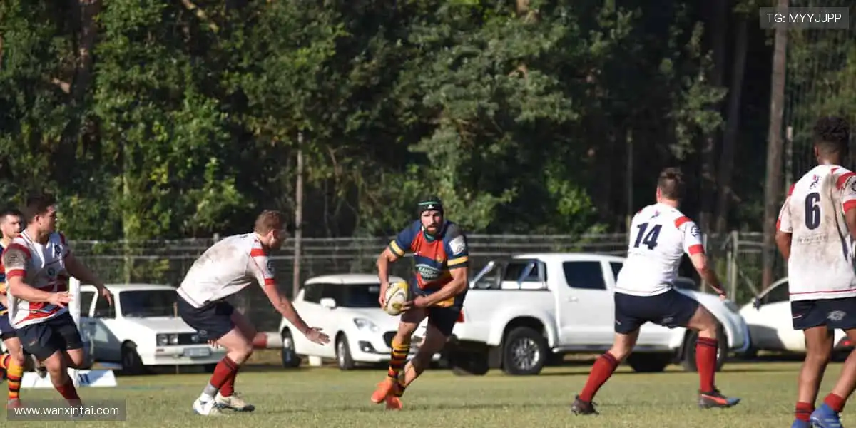 顶级体育真人大厅：赛事荷官解说互动，高清操作刺激